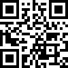 https://en.abna24.com/xhSXD