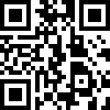 https://en.abna24.com/xjHkC