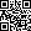 https://en.abna24.com/x6kNp
