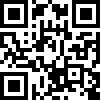 https://en.abna24.com/xcCBS