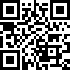https://en.abna24.com/xcy6J