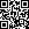 https://en.abna24.com/xcvTm