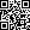 https://en.abna24.com/x7p6M