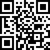 https://en.abna24.com/x4nvL