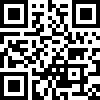 https://en.abna24.com/xjWsQ