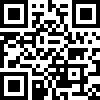 https://en.abna24.com/xfZDm