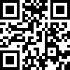 https://en.abna24.com/x5Y9K