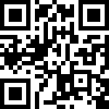 https://en.abna24.com/x3SCd