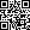 https://en.abna24.com/xgLBN