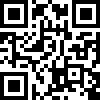 https://en.abna24.com/x4MJQ