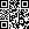 https://en.abna24.com/x3M46