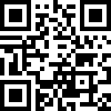 https://en.abna24.com/xhMTS