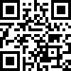 https://en.abna24.com/x9FLd