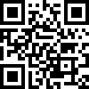 https://en.abna24.com/x3zL7