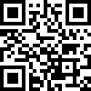 https://en.abna24.com/x3KmR