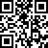 https://en.abna24.com/x6pdJ