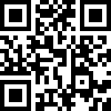 https://en.abna24.com/x4xy8