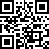 https://en.abna24.com/xfmJR