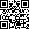 https://en.abna24.com/x3SZm