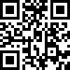 https://en.abna24.com/x46CY