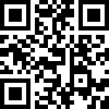 https://en.abna24.com/xhBcp