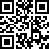 https://en.abna24.com/xgqf2