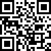 https://en.abna24.com/xcFQs