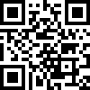 https://en.abna24.com/xbhJM