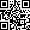 https://en.abna24.com/xcC2Z