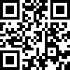 https://en.abna24.com/x3wSp