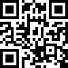 https://en.abna24.com/xhRLF