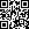 https://en.abna24.com/xhGS3