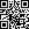 https://en.abna24.com/xc9yX