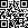 https://en.abna24.com/xfBmB