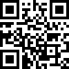https://en.abna24.com/xksCt