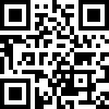 https://en.abna24.com/x8XWs
