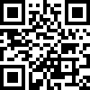 https://en.abna24.com/xjvCn