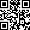 https://en.abna24.com/xhcJw