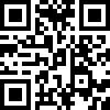 https://en.abna24.com/x5N93