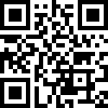 https://en.abna24.com/x4ZxF