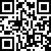 https://en.abna24.com/x9YJ9