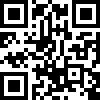 https://en.abna24.com/xkt3t
