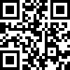 https://en.abna24.com/xjrnt