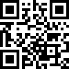 https://en.abna24.com/xb3SD