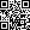 https://en.abna24.com/xhRfS