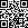 https://en.abna24.com/xbPqc