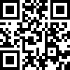 https://en.abna24.com/x9QcF