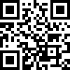 https://en.abna24.com/x3BqW