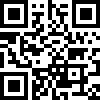 https://en.abna24.com/xbQ6P