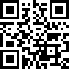 https://en.abna24.com/x4GtQ